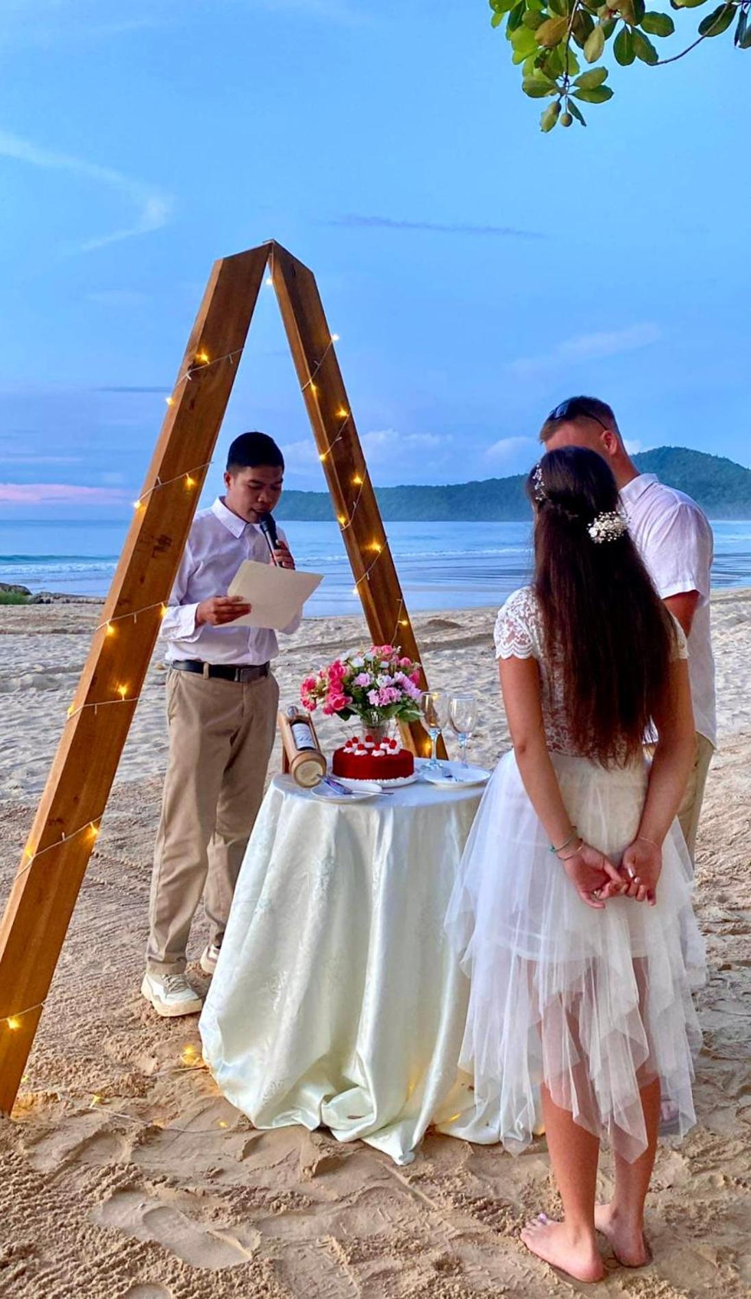 Nacpan Beach Resort Managed By H Hospitality Group El Nido Ngoại thất bức ảnh